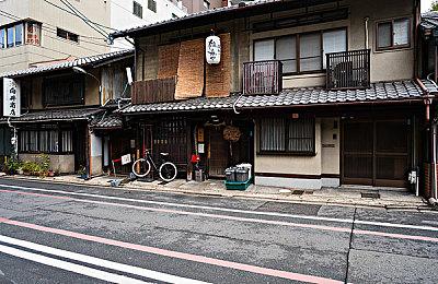 《英雄联盟》暮光试炼版本更新计划 妖姬又要搞事