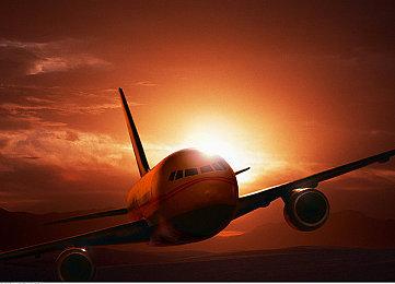 第三人称动作冒险游戏《永恒之链》现已推出试玩Demo 1月25日正式发售